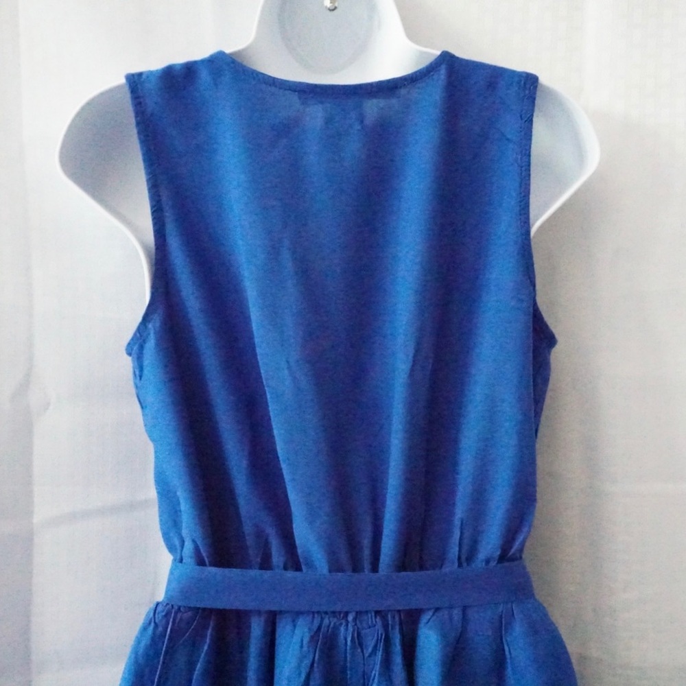 Romper, Necessary Object, Medium - image 4